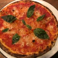   at Piccola - Südstadt in Cologne