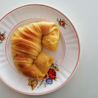  at Amora Silvestre in Castelo Branco