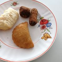  at Amora Silvestre in Castelo Branco