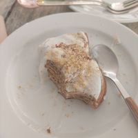  at Amora Silvestre in Castelo Branco