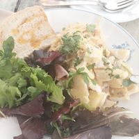  at Amora Silvestre in Castelo Branco