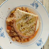  at Amora Silvestre in Castelo Branco