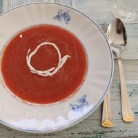  at Amora Silvestre in Castelo Branco