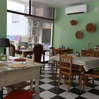  at Amora Silvestre in Castelo Branco