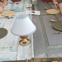  at Amora Silvestre in Castelo Branco