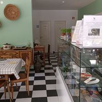  at Amora Silvestre in Castelo Branco