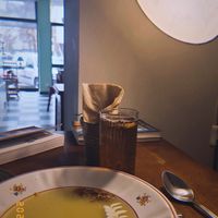  at Amora Silvestre in Castelo Branco