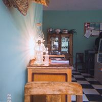  at Amora Silvestre in Castelo Branco