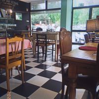  at Amora Silvestre in Castelo Branco