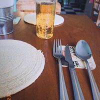  at Amora Silvestre in Castelo Branco