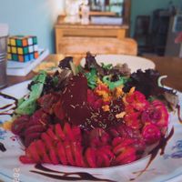  at Amora Silvestre in Castelo Branco