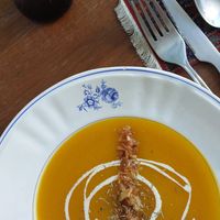  at Amora Silvestre in Castelo Branco