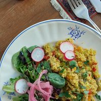  at Amora Silvestre in Castelo Branco