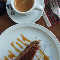  at Amora Silvestre in Castelo Branco