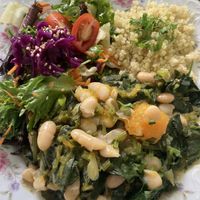   at Amora Silvestre in Castelo Branco