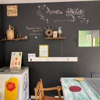  at Amora Silvestre in Castelo Branco