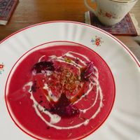 at Amora Silvestre in Castelo Branco