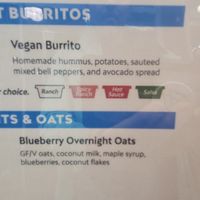  at Daily Rise in Ogden