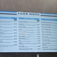  at Daily Rise in Ogden