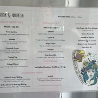   at Nook & Nourish in Moonta