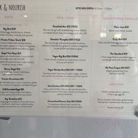   at Nook & Nourish in Moonta