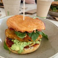   at Nook & Nourish in Moonta