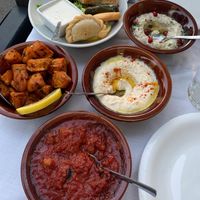   at Fenicità in Brescia