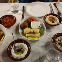  at Fenicità in Brescia