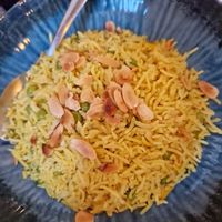  at Fenicità in Brescia