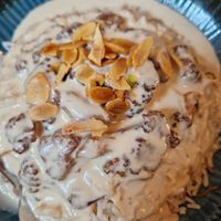  at Fenicità in Brescia