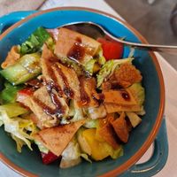  at Fenicità in Brescia