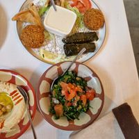  at Fenicità in Brescia