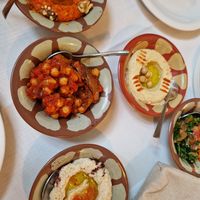  at Fenicità in Brescia