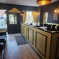  at Masala Twist in Cromer