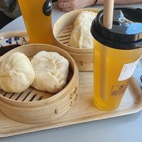  at MRS.BAO & TEEAMO in Jena