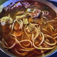  at Saekdareun1 - 색다른한잔 in Seoul