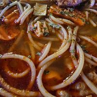  at Saekdareun1 - 색다른한잔 in Seoul