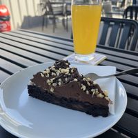   at Odins Haddeby in Busdorf