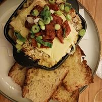  at Tam's Kitchen in Paignton