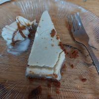  at Tam's Kitchen in Paignton