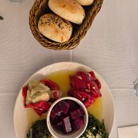  at Dede in Marmaris