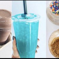   at The Healthy Edge in Springfield