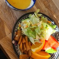  at Whatever in Tampere