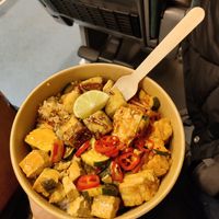  at Whatever in Tampere