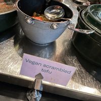   at Amerikalinjen in Oslo