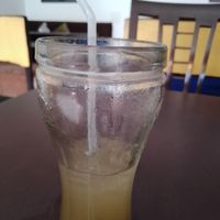  at Shabri's Vegan Hut in Noida