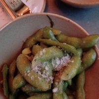  at Cafe del Mar in Juist