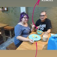  at La Verde Morada in Monterrey