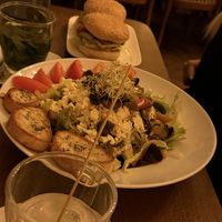   at Hotel Galactica in Muenster