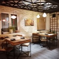  at ISTOK in Belgrade